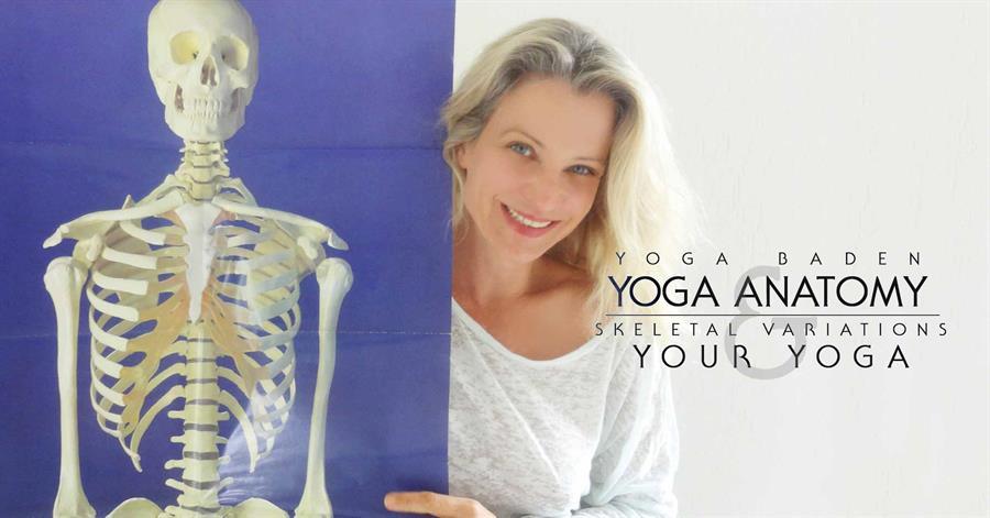 Yoga Baden bei Wien_Skeletal Variations your yoga